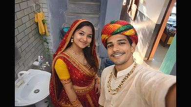 Rajsthani Indian Step-sibling Hardcore Sex After Breakup Desi Porn Videos