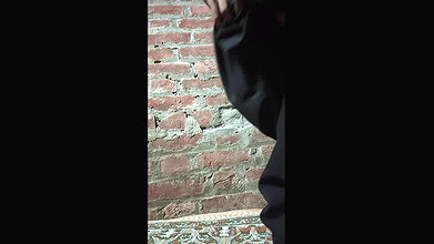 Sexy Video Girl Varl Indian Sex Video