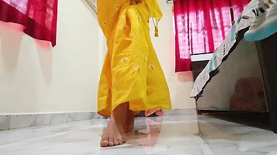 Desi Sex