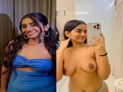 Beautiful girlfriend topless videos making for boyfriend