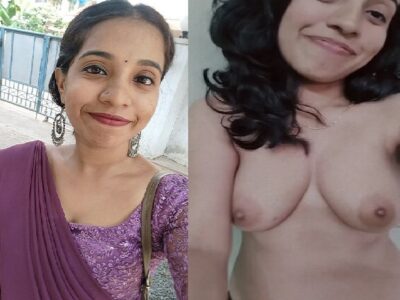 Mallu girl latest boob showing video making for boyfriend