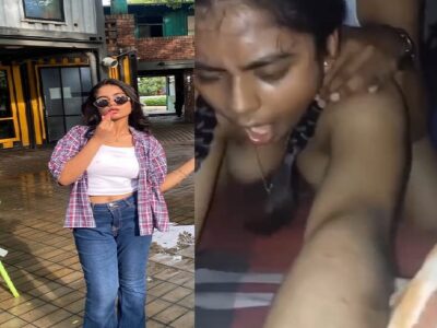 Bengali girl painful doggy fucking xxx homemade clip