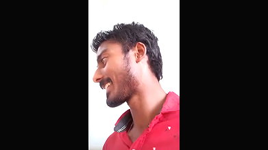 Mallu Nurse Caught in Secret Cleaning Staff Encounter My Desi