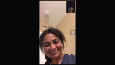 Hottest Mature Aunty Pussy Ass My Desi MMS Leak