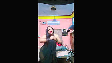 Indian Sex MMS Leaked in High Definition Quality