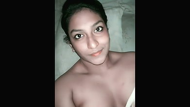 Indian Sex MMS Leak Scandal Exposed Online