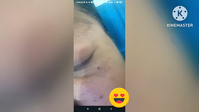 Indian Sex MMS Leaked Bedroom Footage Caught on Camera