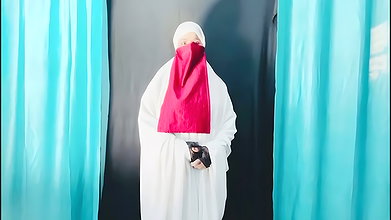 Doctor Has Sex with Desi Aunty