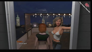 Indian Sex MMS Part 2 Full Videos