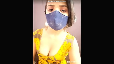 28 April Ass Contact I’d 1 Stripchat My Desi MMS