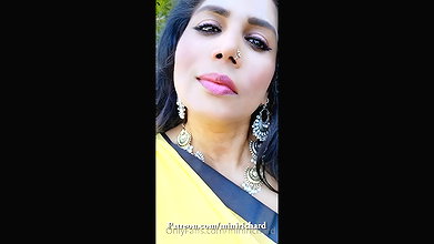 Model group video compilation – 245