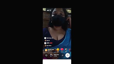 Indian Sex MMS Leaked Afternoon Star Full Video