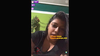 New Tango Sex MMS Collection – 1650 Videos