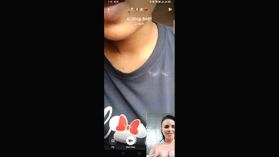 Video call Service offered by Tg KOBIR – 492