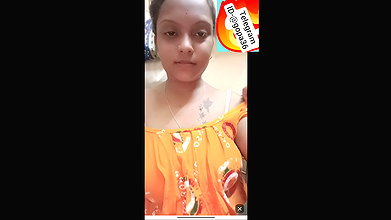 Bengali Chamet Boudi Anal MMS Sex Video Leak