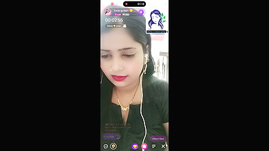 Lona Queen Chamet Anal Fuck in Indian Sex MMS