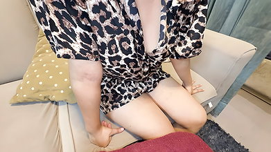 Village Stepsister Caught Naked Indian Sex MMS