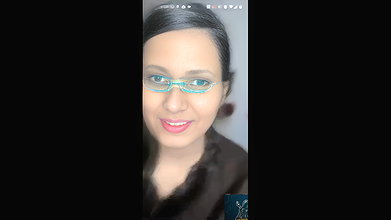New Chamet Video 146 – Indian Sex MMS Leak