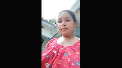 Youtuber Manti Sarkar’s Video – 5 Featuring Desi Content