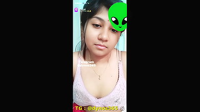 kay mehu