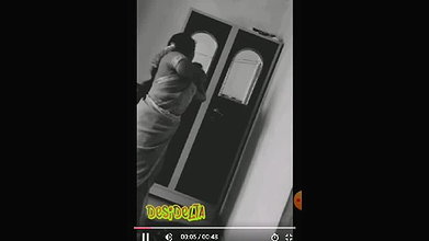 Indian Sex MMS Leaked Scandal Goes Viral