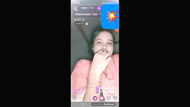 New Chamet Video 2026 123 – Indian Sex MMS Leak