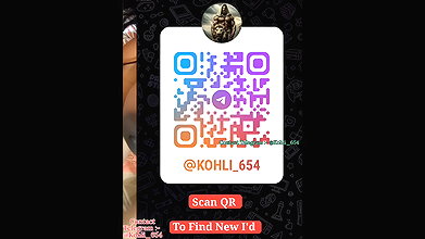 Anshi_queen Private Show Face and Pussy Fingering My Desi