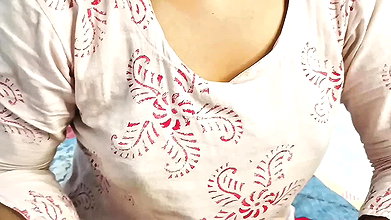 My cute stepsister sucked her stepbrother dick | desi49