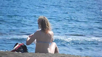 2022 Beach girls video collection vol-295_6a8da353