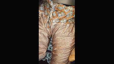 Old Buddy Aunty Ki Hot Salwars Suit Me Kapra Kholi