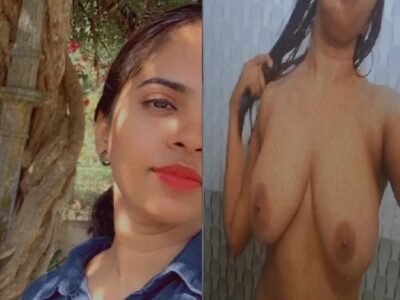 Mallu college girl bathing and nude pussy fingering