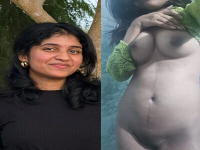 Mallu college girl videos exposed of her nude body showing