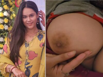 3 nude videos of tanker Indian girlfriend pussy fingering