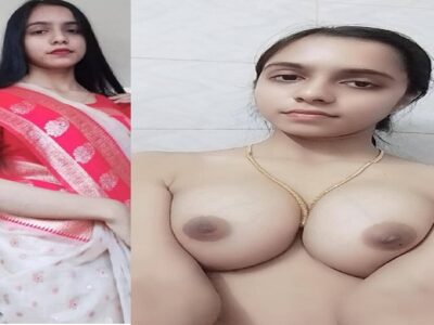 Bangla hijab bhabhi firm nude boobs showing
