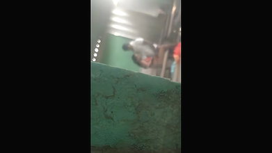 Bihar Student Caught Madam in Sex MMS with Lover