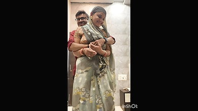 InShot 20260829 223114851 Indian Sex MMS