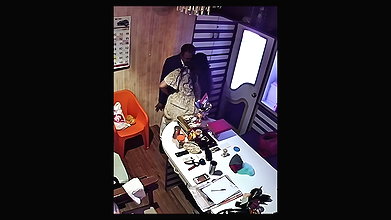 Viral Doctor Romance in Private Room My Desi