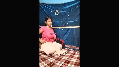 Youtuber Hasan ki Puri MMS Leak – Indian Sex MMS