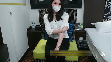 Slutty Asians 0152 My Desi creampie creampie creampie creampie creampie creampie creampie creampie creampie creampie creampie creampie creampie creampie creampie creampie creampie creampie creampie creampie creampie creampie creampie creampie creampie creampie creampie creampie creampie creampie creampie creampie creampie creampie creampie creampie creampie creampie creampie creampie creampie creampie creampie creampie creampie creampie creampie creampie creampie creampie creampie creampie creampie creampie creampie creampie creampie creampie creampie creampie creampie creampie creampie creampie creampie creampie creampie creampie creampie creampie creampie creampie creampie creampie creampie creampie creampie creampie creampie creampie creampie creampie creampie creampie creampie creampie creampie creampie creampie creampie creampie creampie creampie creampie creampie creampie creampie creampie creampie creampie creampie creampie creampie creampie creampie creampie creampie creampie creampie creampie creampie creampie creampie creampie creampie creampie creampie creampie creampie creampie creampie creampie creampie creampie creampie creampie creampie creampie creampie creampie creampie creampie creampie creampie creampie creampie creampie creampie creampie creampie creampie creampie creampie creampie creampie creampie creampie creampie creampie creampie creampie creampie creampie creampie creampie creampie creampie creampie creampie creampie creampie creampie creampie creampie creampie creampie creampie creampie creampie creampie creampie creampie creampie creampie creampie creampie creampie creampie creampie creampie creampie creampie creampie creampie creampie creampie creampie creampie