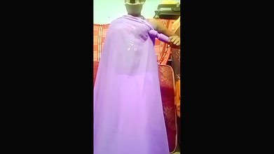 Desi Indian Tamil Wife Renu Nude Live Call Tease My Desi