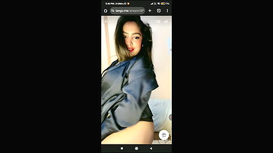 Indian Sex MMS from New Tango Video Collection – 1164