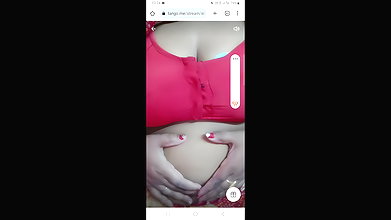 Indian Sex MMS: New Tango Video Collection – 352