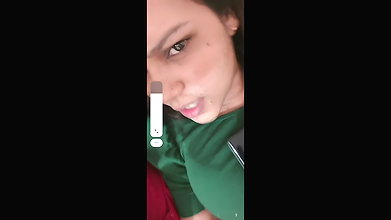 Indian Sex MMS from Tg KOBIR – 1437 Video Call Service