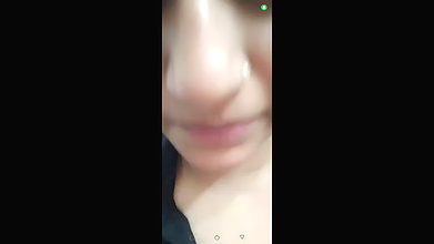 Sex MMS Video Call Service by Tg KOBIR – 2048