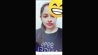 Bd Nora Chamet Private Show Indian Sex MMS