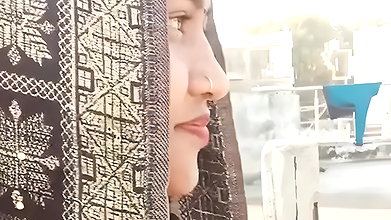 Baap Ne Sauteli Beti Ko Oyo Me Leja Ke Choda – Indian Sex MMS