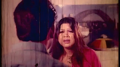 Indian Sex MMS Bangla Movie Scene By Pichchi Sohel