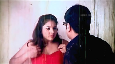 Bangladeshi Movie Nude Scene Leaked MMS