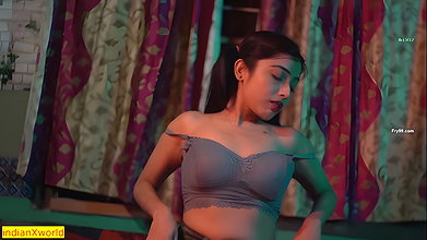 Indian Cute Girl Misti Fucking Married Boyfriend Hindi Sex Desi Porn
