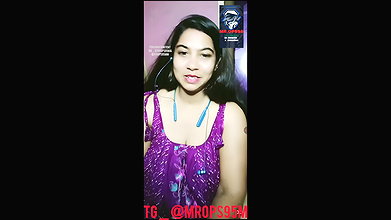 Babito fucks in Indian Sex MMS scandal